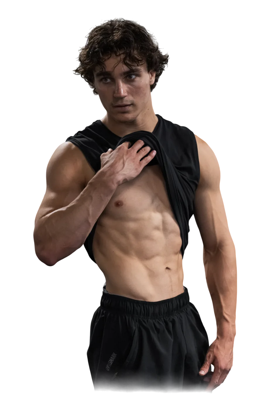 Stanislav Coach
